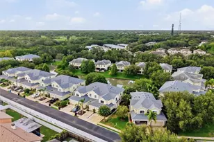 368 Harbor Ridge Dr, Palm Harbor, FL 34683 - Photo 10