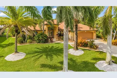 1513 SW 43rd Ln, Cape Coral, FL 33914 - Photo 30