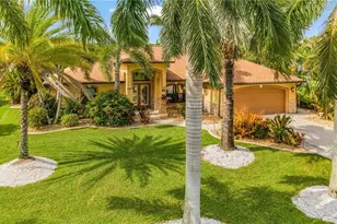 1513 SW 43rd Ln, Cape Coral, FL 33914 - Photo 30