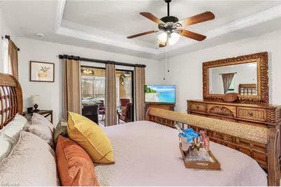 1513 SW 43rd Ln, Cape Coral, FL 33914 - Photo 18