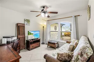 1513 SW 43rd Ln, Cape Coral, FL 33914 - Photo 12
