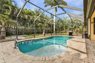 1513 SW 43rd Ln, Cape Coral, FL 33914 - Photo 24