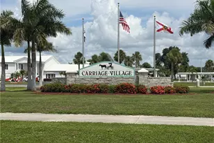 206 Brandywine Ln, North Fort Myers, FL 33917 - Photo 24