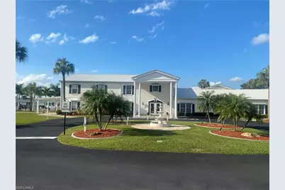 206 Brandywine Ln, North Fort Myers, FL 33917 - Photo 22
