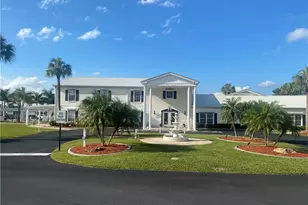206 Brandywine Ln, North Fort Myers, FL 33917 - Photo 22