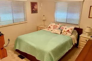 206 Brandywine Ln, North Fort Myers, FL 33917 - Photo 12