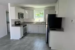 8042 Cleaves Rd, North Fort Myers, FL 33903 - Photo 4