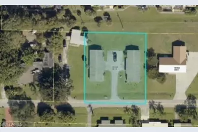8042 Cleaves Rd #8042, North Fort Myers, FL 33903 - Photo 8