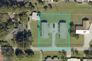 8042 Cleaves Rd, North Fort Myers, FL 33903 - Photo 8