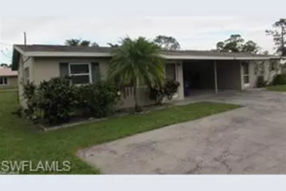 8042 Cleaves Rd #8042, North Fort Myers, FL 33903 - Photo 14