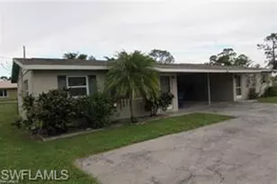 8042 Cleaves Rd, North Fort Myers, FL 33903 - Photo 14