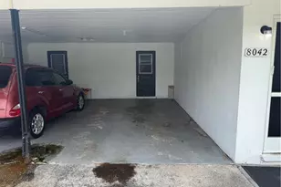 8042 Cleaves Rd, North Fort Myers, FL 33903 - Photo 2