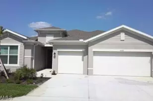 20681 Copperhead Dr, Lehigh Acres, FL 33936 - Photo 1