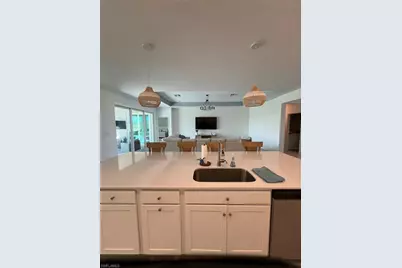 20681 Copperhead Dr, Lehigh Acres, FL 33936 - Photo 12