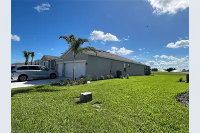 20681 Copperhead Dr, Lehigh Acres, FL 33936 - Photo 24