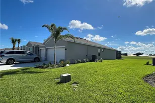 20681 Copperhead Dr, Lehigh Acres, FL 33936 - Photo 24