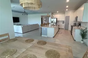 20681 Copperhead Dr, Lehigh Acres, FL 33936 - Photo 10