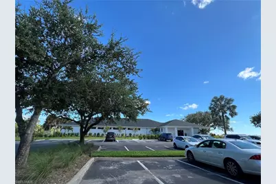 20681 Copperhead Dr, Lehigh Acres, FL 33936 - Photo 44
