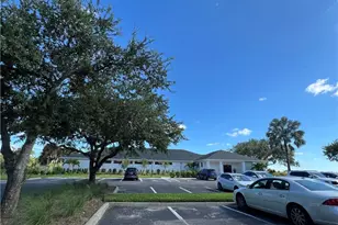 20681 Copperhead Dr, Lehigh Acres, FL 33936 - Photo 44