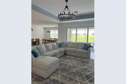 20681 Copperhead Dr, Lehigh Acres, FL 33936 - Photo 4