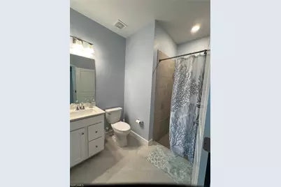 20681 Copperhead Dr, Lehigh Acres, FL 33936 - Photo 22