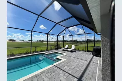 20681 Copperhead Dr, Lehigh Acres, FL 33936 - Photo 34