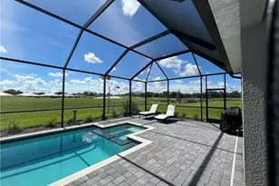 20681 Copperhead Dr, Lehigh Acres, FL 33936 - Photo 34