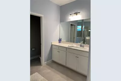 20681 Copperhead Dr, Lehigh Acres, FL 33936 - Photo 16