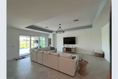 20681 Copperhead Dr, Lehigh Acres, FL 33936 - Photo 8