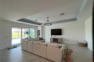 20681 Copperhead Dr, Lehigh Acres, FL 33936 - Photo 8