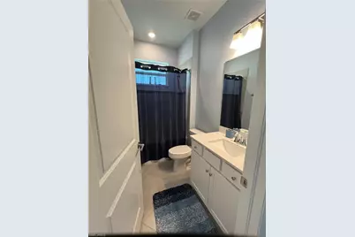 20681 Copperhead Dr, Lehigh Acres, FL 33936 - Photo 20