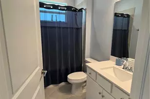 20681 Copperhead Dr, Lehigh Acres, FL 33936 - Photo 20