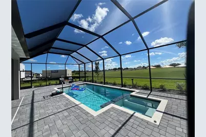 20681 Copperhead Dr, Lehigh Acres, FL 33936 - Photo 28