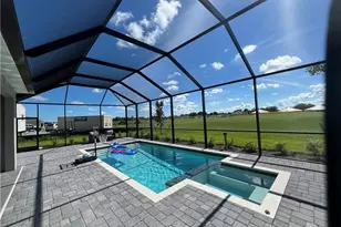 20681 Copperhead Dr, Lehigh Acres, FL 33936 - Photo 28