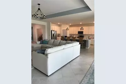 20681 Copperhead Dr, Lehigh Acres, FL 33936 - Photo 6