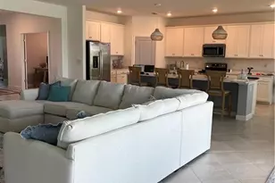 20681 Copperhead Dr, Lehigh Acres, FL 33936 - Photo 6