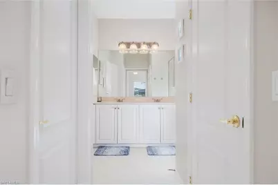3181 Cottonwood Bend #901, Fort Myers, FL 33905 - Photo 14