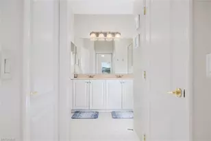 3181 Cottonwood Bend, Fort Myers, FL 33905 - Photo 14