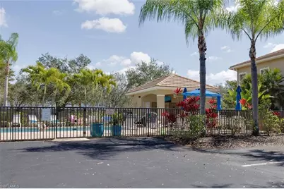 3181 Cottonwood Bend #901, Fort Myers, FL 33905 - Photo 26