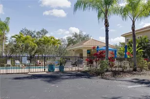 3181 Cottonwood Bend, Fort Myers, FL 33905 - Photo 26