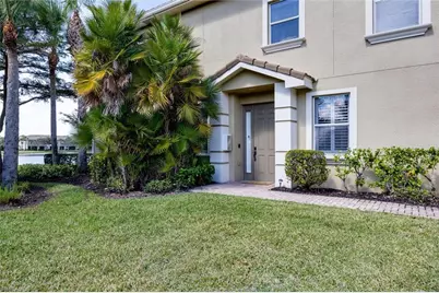 3181 Cottonwood Bend #901, Fort Myers, FL 33905 - Photo 1