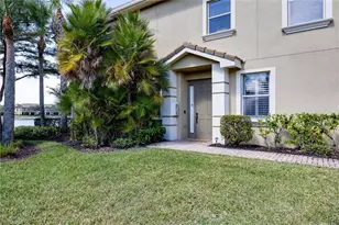 3181 Cottonwood Bend, Fort Myers, FL 33905 - Photo 1