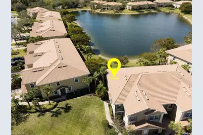 3181 Cottonwood Bend #901, Fort Myers, FL 33905 - Photo 20