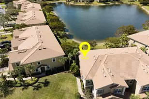 3181 Cottonwood Bend, Fort Myers, FL 33905 - Photo 20