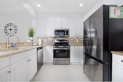 3181 Cottonwood Bend #901, Fort Myers, FL 33905 - Photo 10