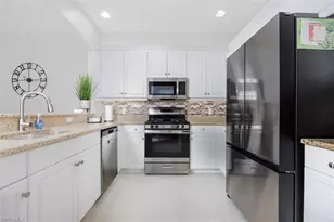 3181 Cottonwood Bend, Fort Myers, FL 33905 - Photo 10