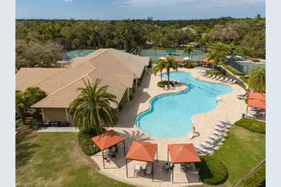 3181 Cottonwood Bend #901, Fort Myers, FL 33905 - Photo 30