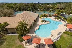 3181 Cottonwood Bend, Fort Myers, FL 33905 - Photo 30