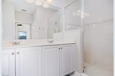 3181 Cottonwood Bend #901, Fort Myers, FL 33905 - Photo 18
