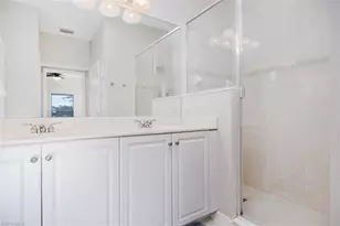 3181 Cottonwood Bend, Fort Myers, FL 33905 - Photo 18